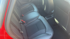 Audi A1 1.4 TFSI S Line 5dr Petrol Hatchback